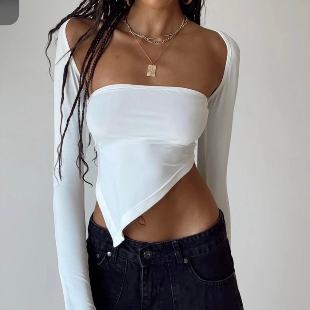 Princess Polly Top
